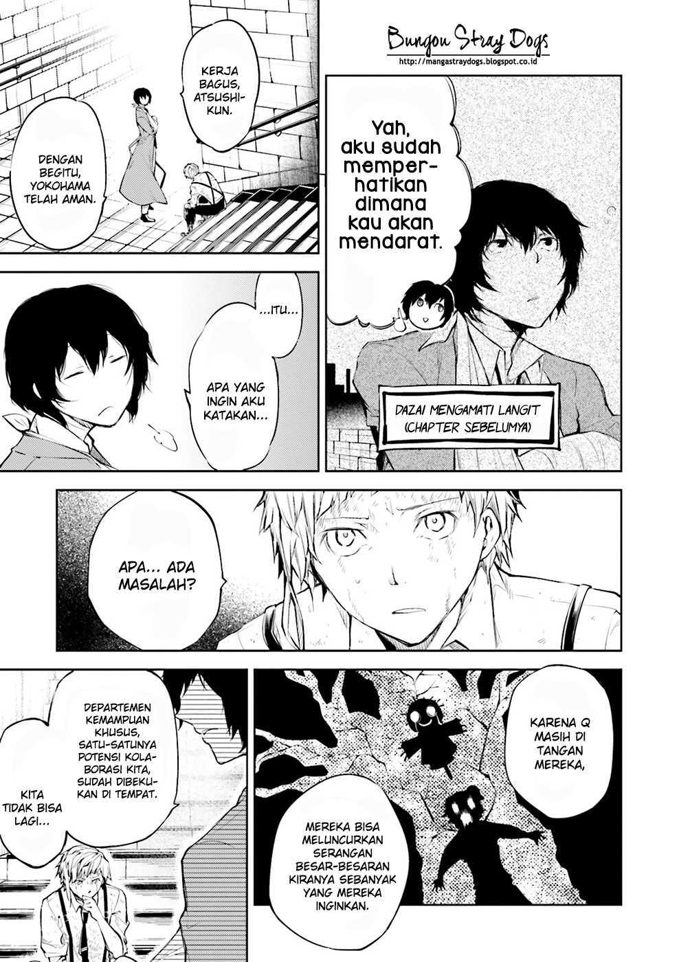 Chapter 29 - halaman 38