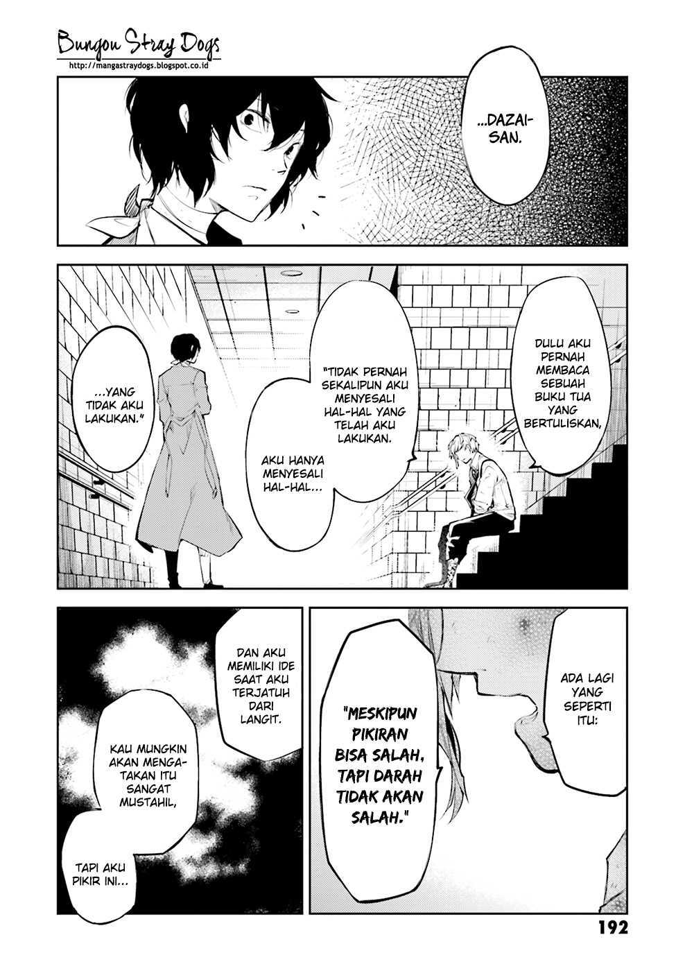 Chapter 29 - halaman 39
