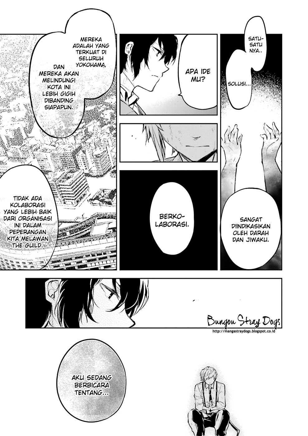 Chapter 29 - halaman 40