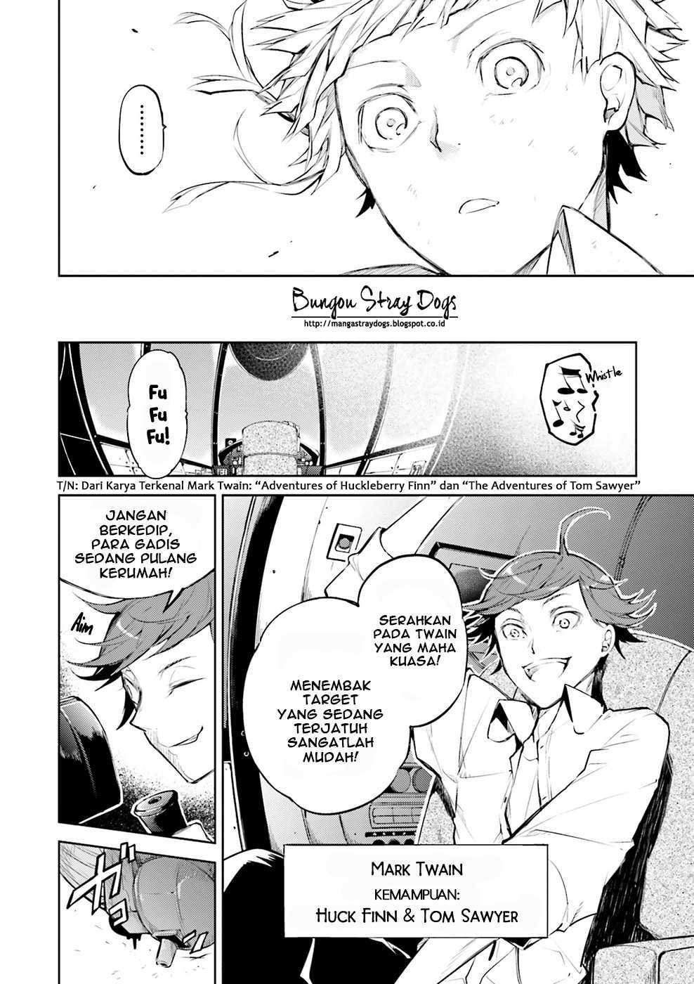 Chapter 29 - halaman 5