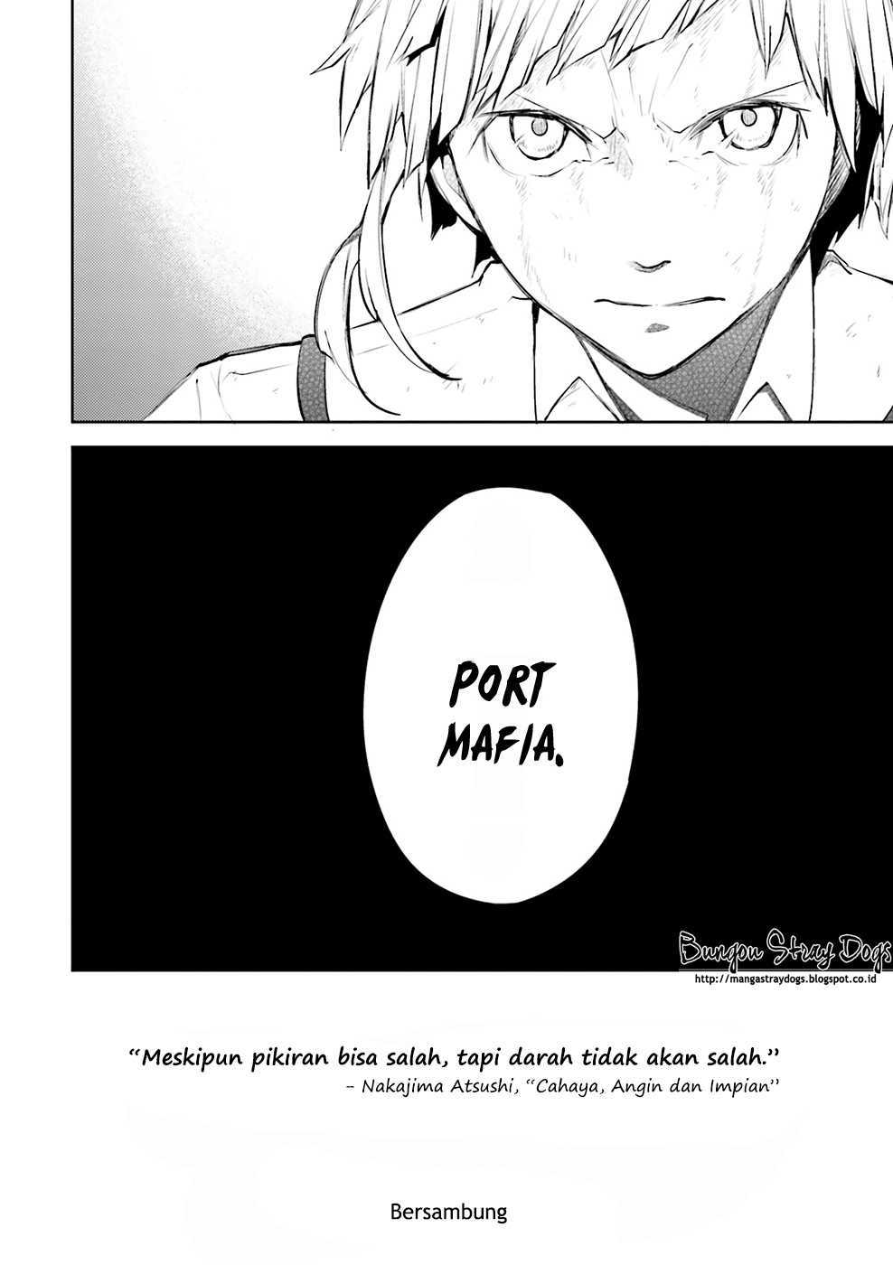 Chapter 29 - halaman 41