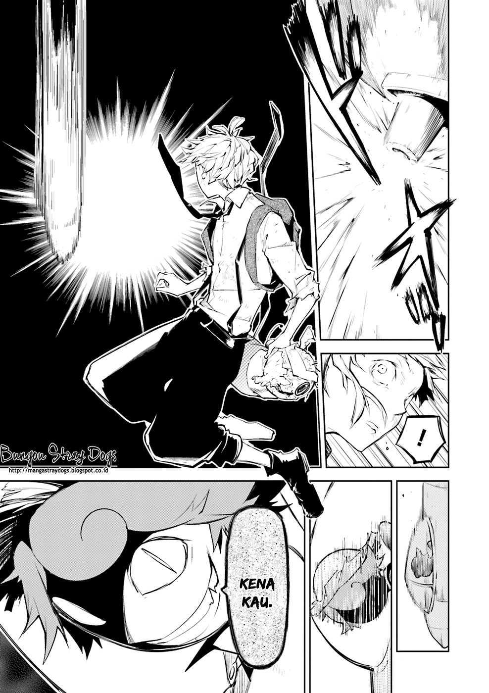 Chapter 29 - halaman 6