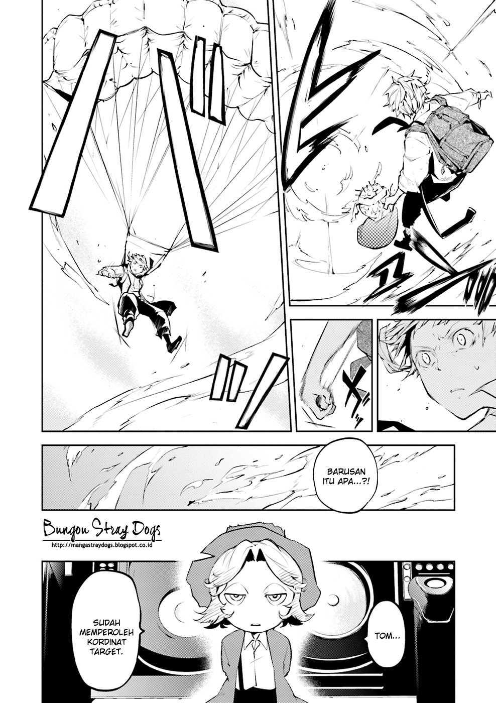 Chapter 29 - halaman 7