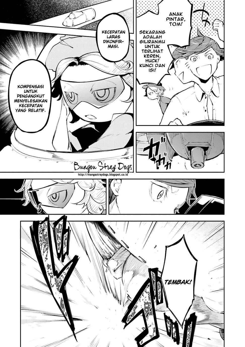 Chapter 29 - halaman 8