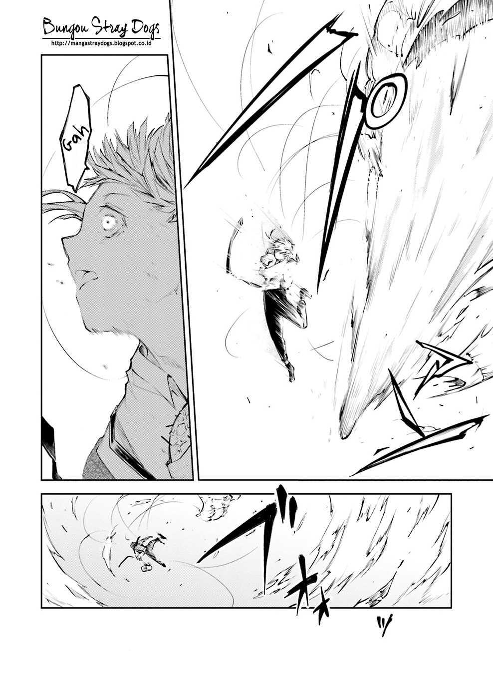 Chapter 29 - halaman 9