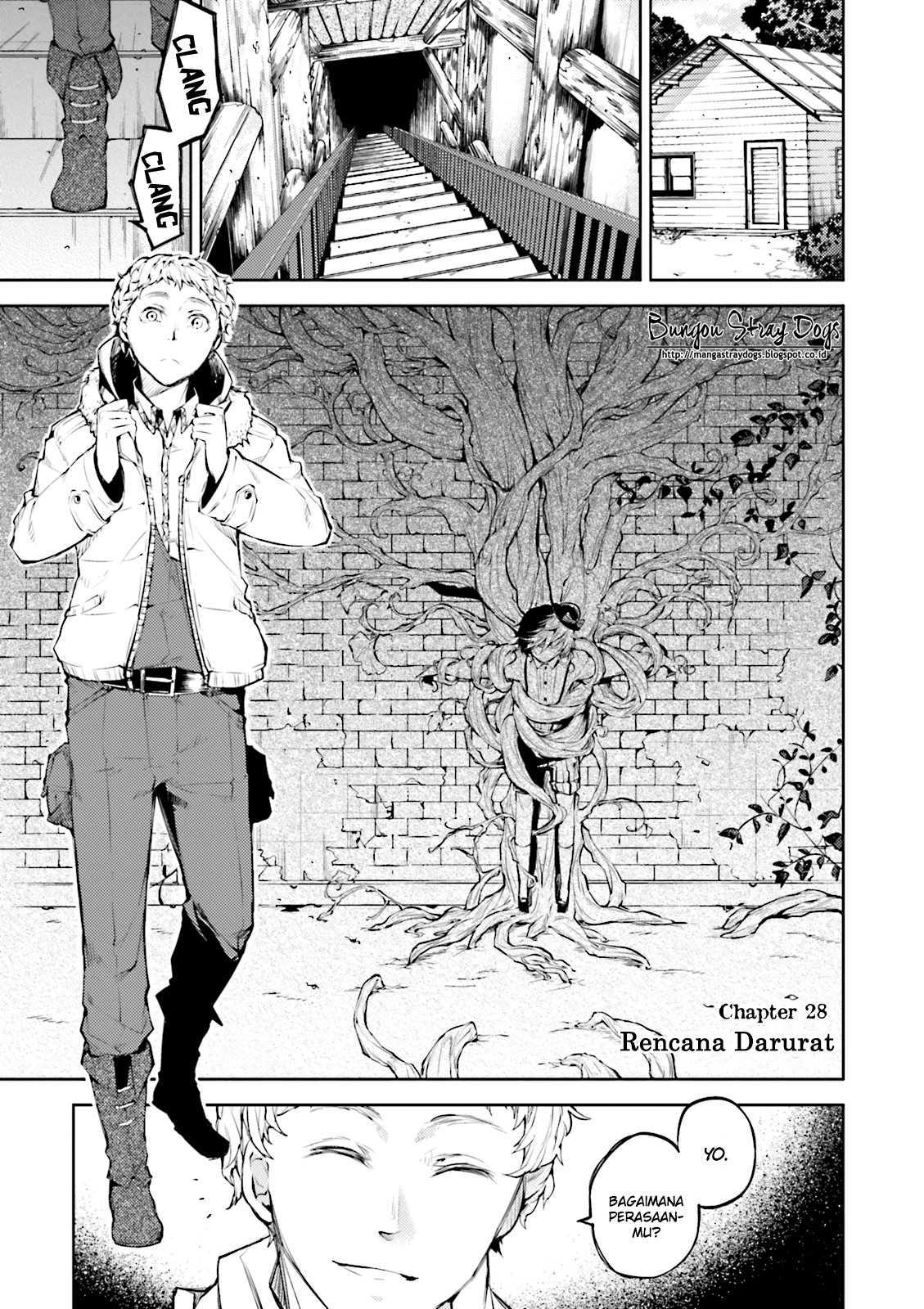Chapter 28 - halaman 2