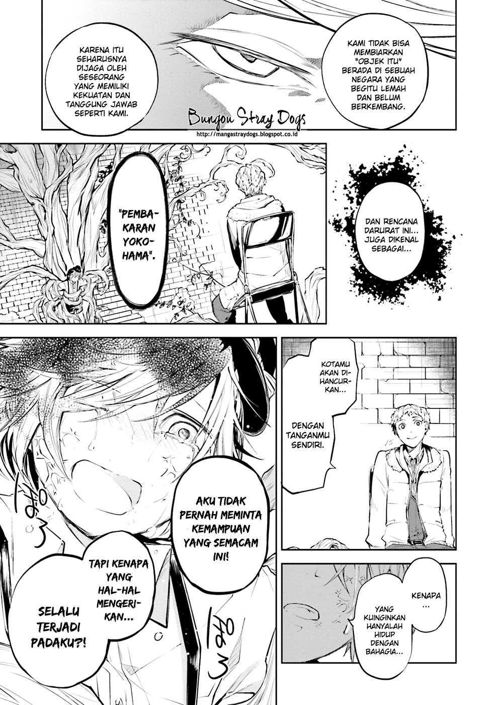 Chapter 28 - halaman 12