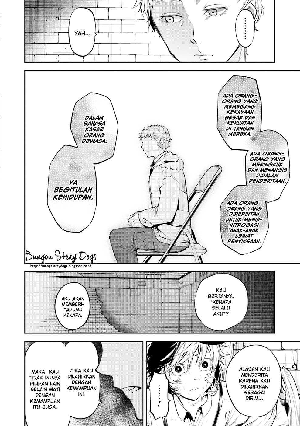 Chapter 28 - halaman 13