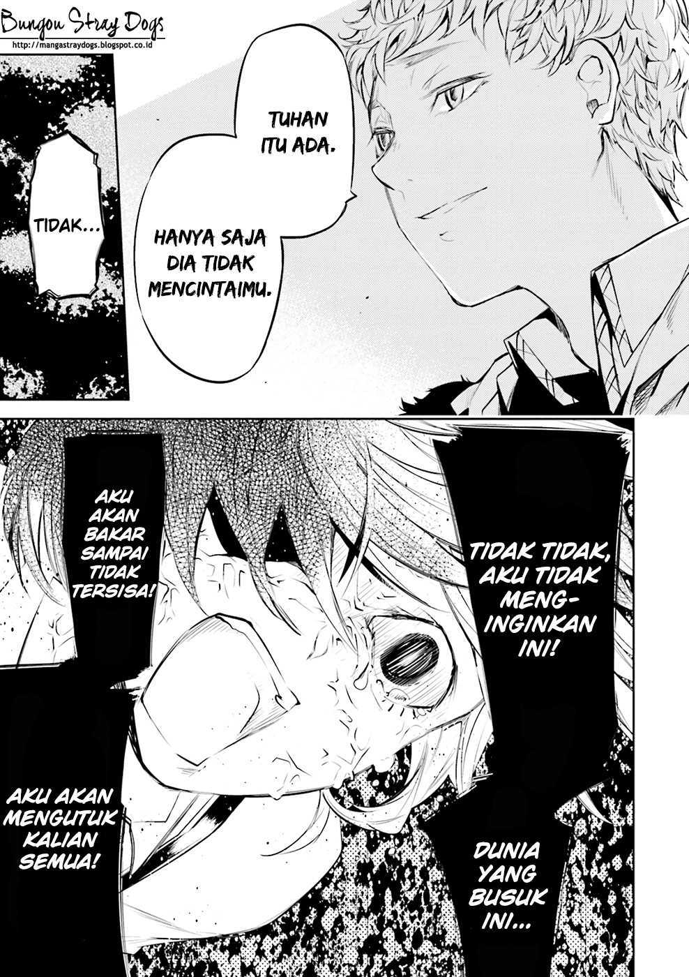 Chapter 28 - halaman 14