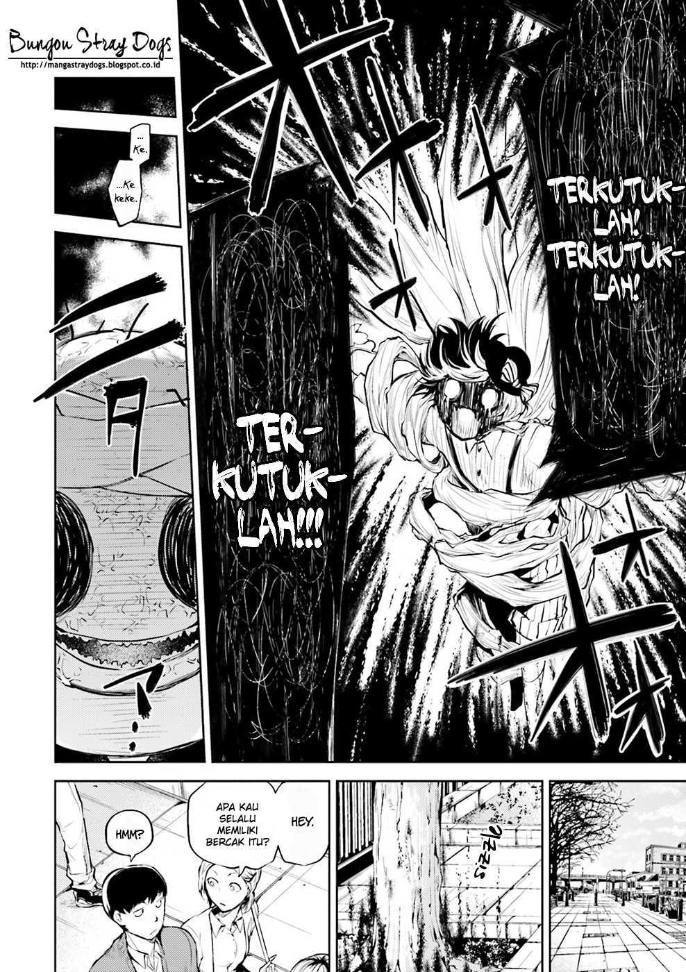 Chapter 28 - halaman 15