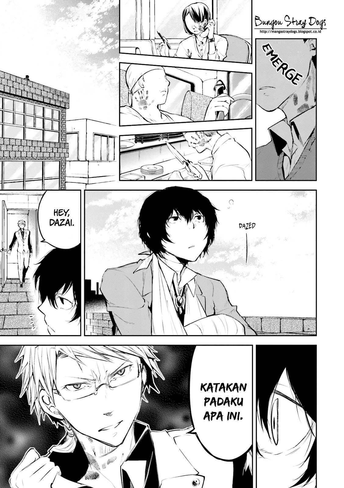 Chapter 28 - halaman 16