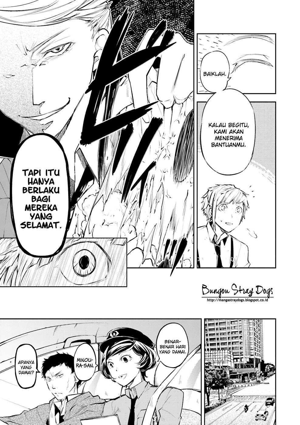 Chapter 28 - halaman 18