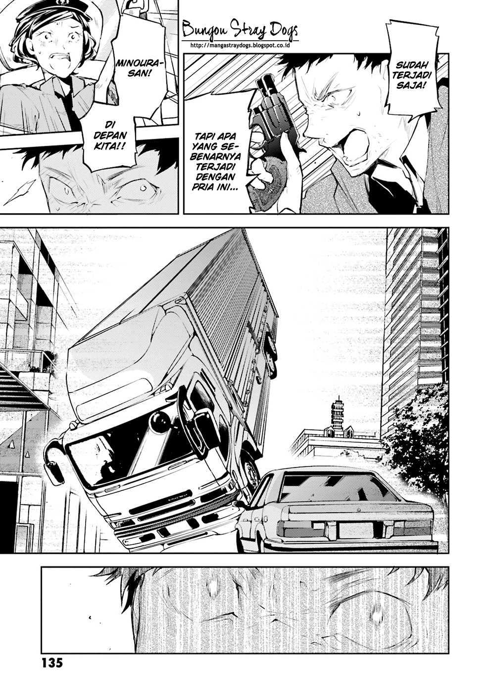 Chapter 28 - halaman 20