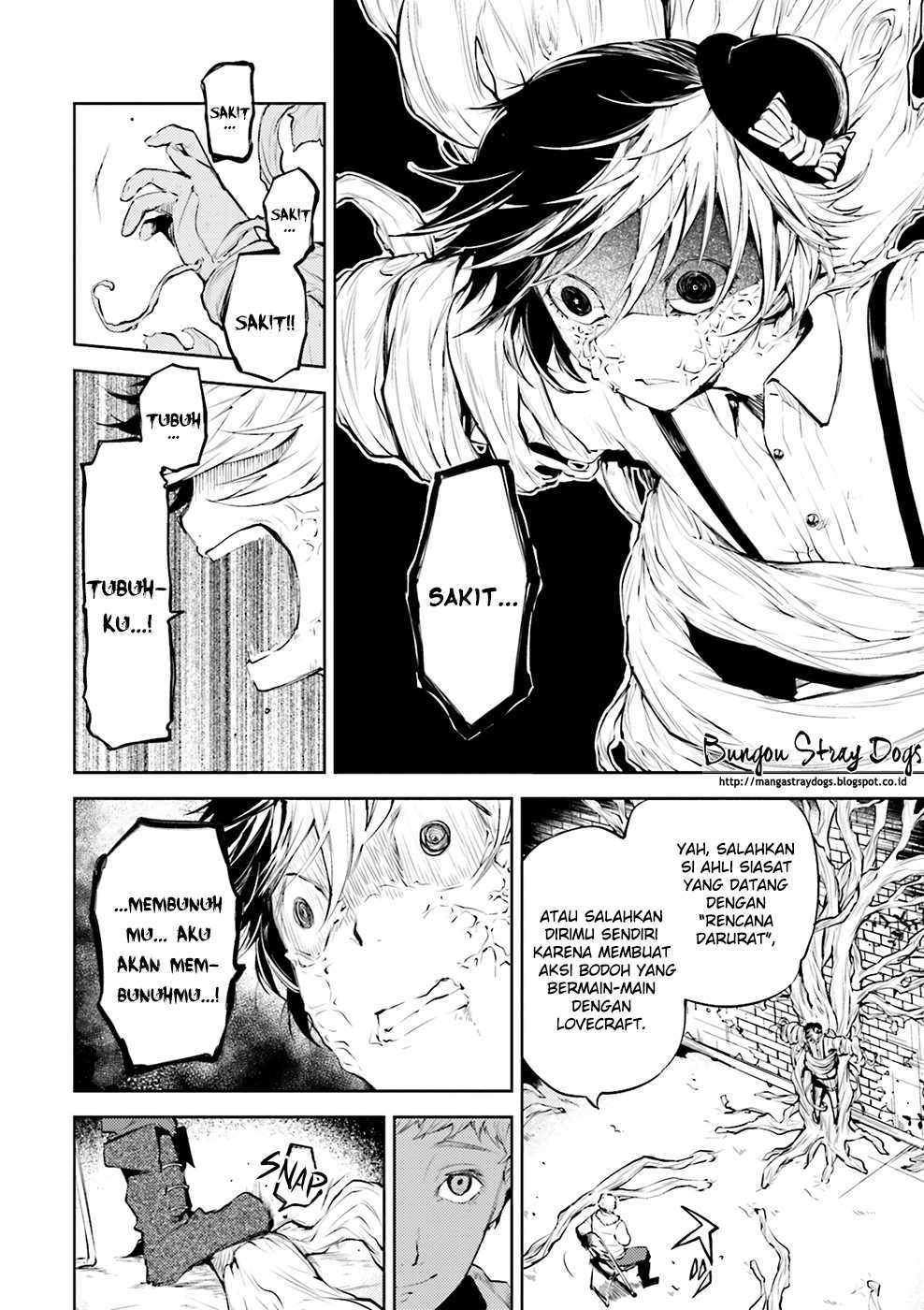 Chapter 28 - halaman 3