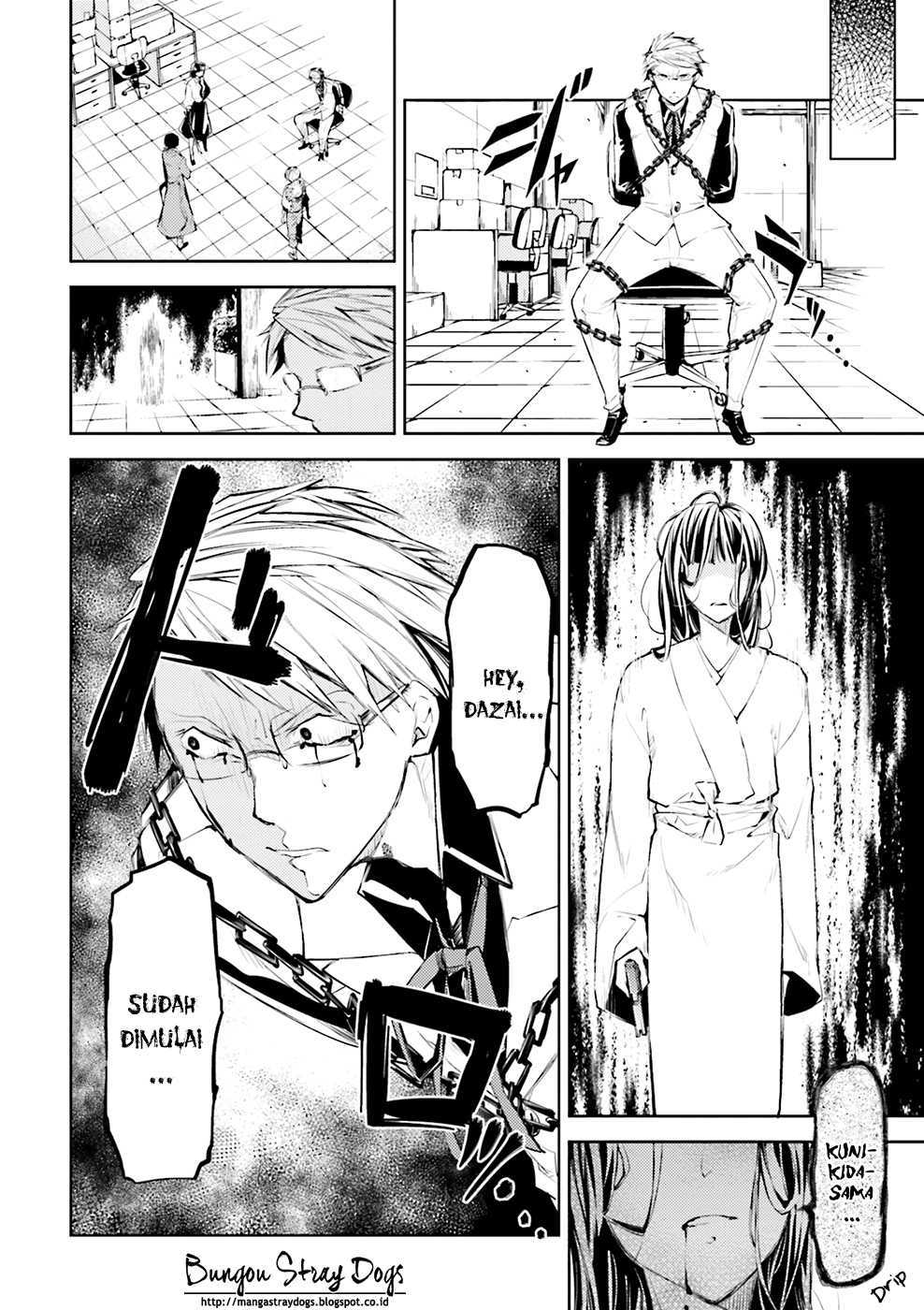 Chapter 28 - halaman 21