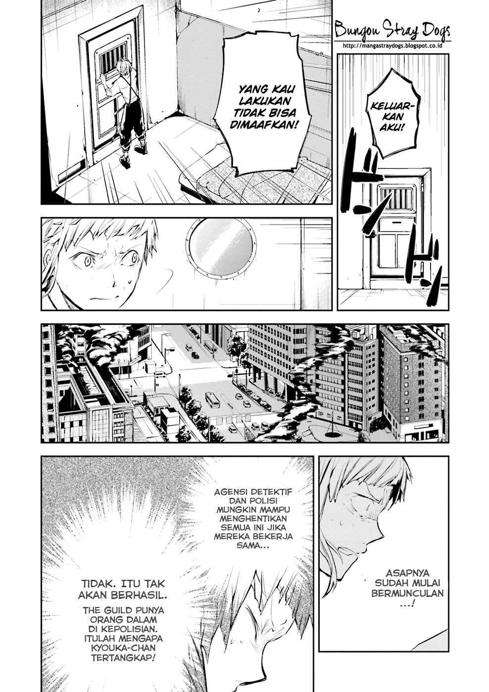 Chapter 28 - halaman 22