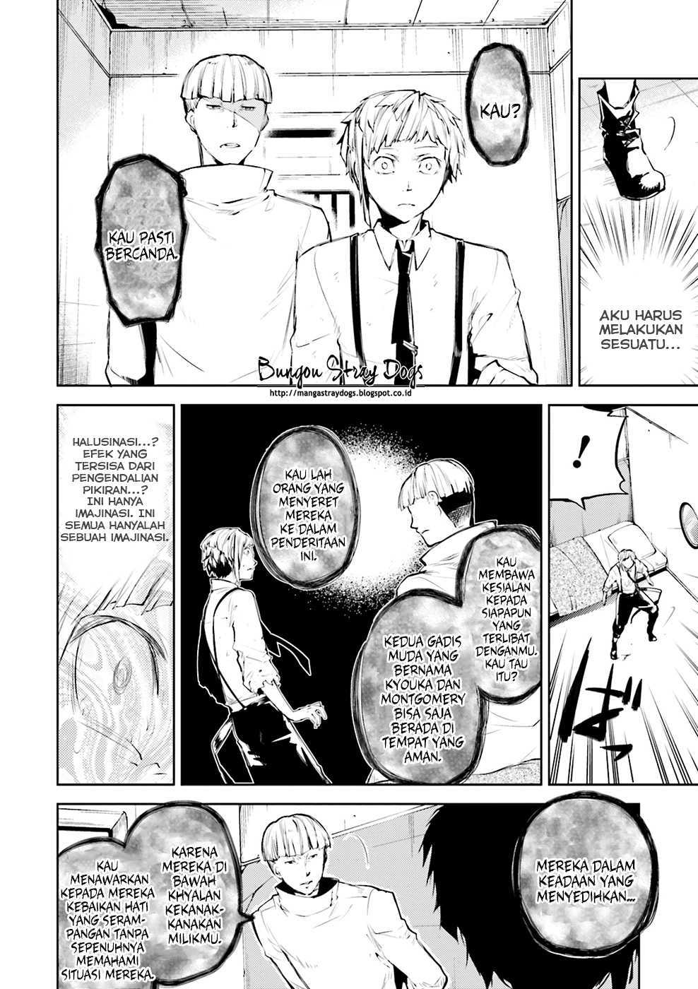 Chapter 28 - halaman 23