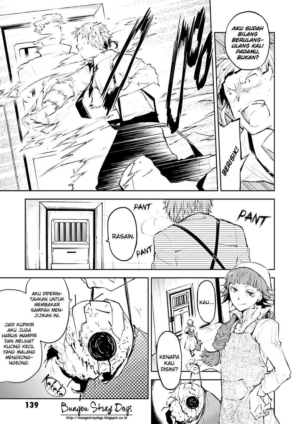 Chapter 28 - halaman 24