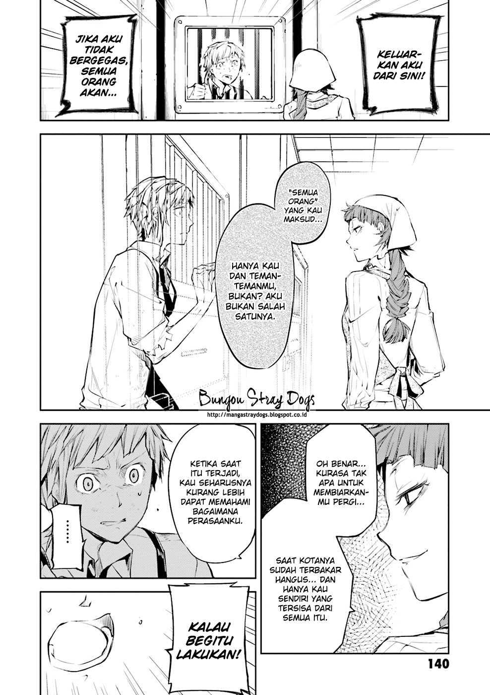 Chapter 28 - halaman 25