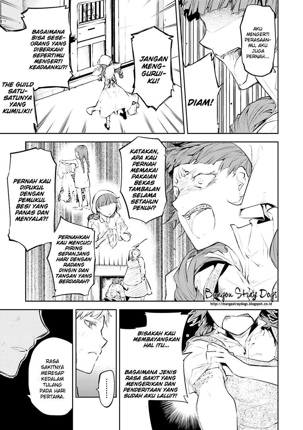 Chapter 28 - halaman 26