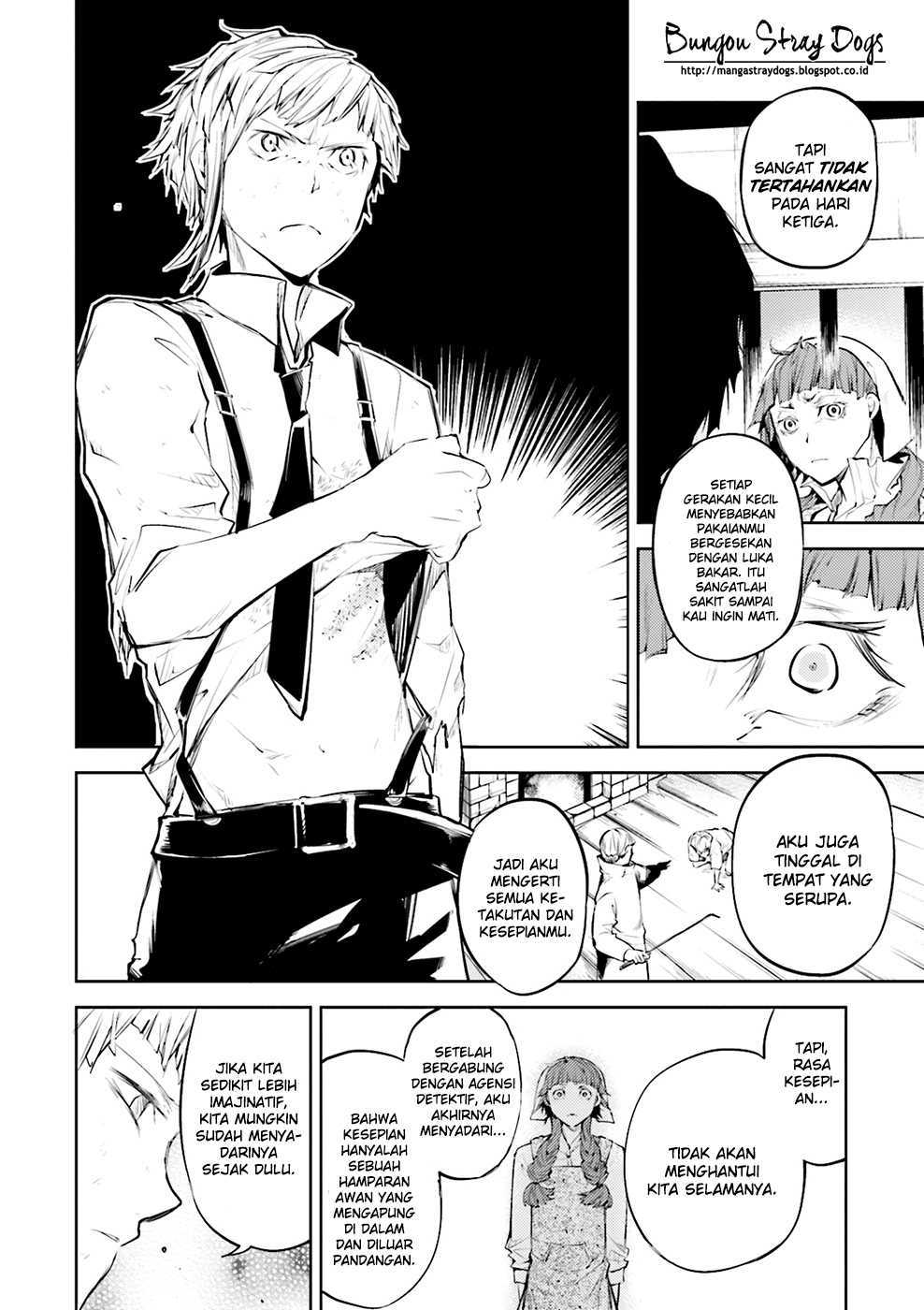 Chapter 28 - halaman 27