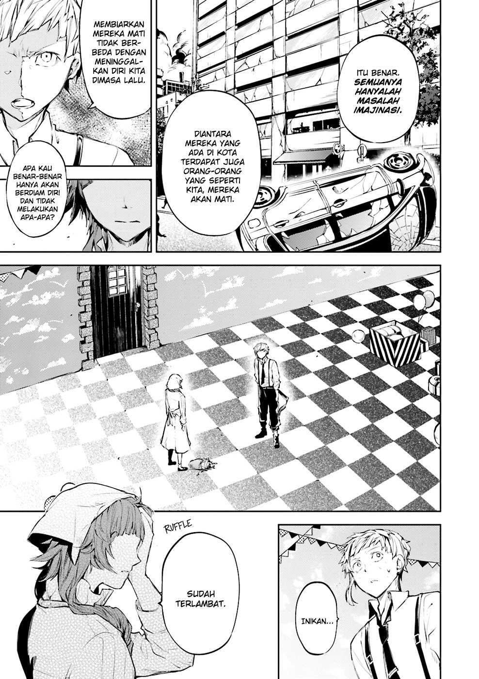 Chapter 28 - halaman 28