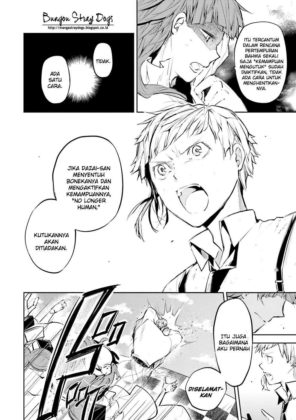 Chapter 28 - halaman 29