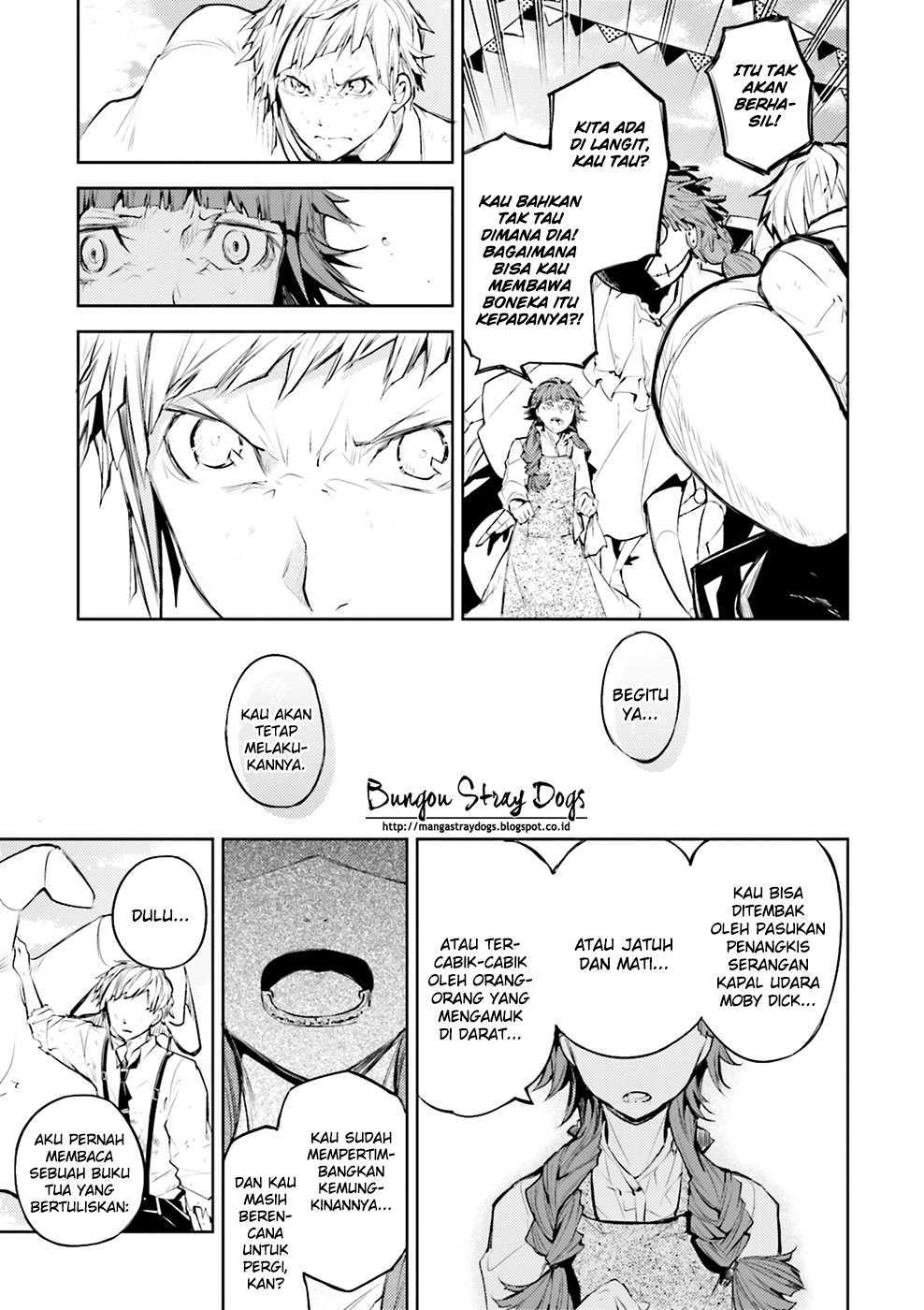 Chapter 28 - halaman 30