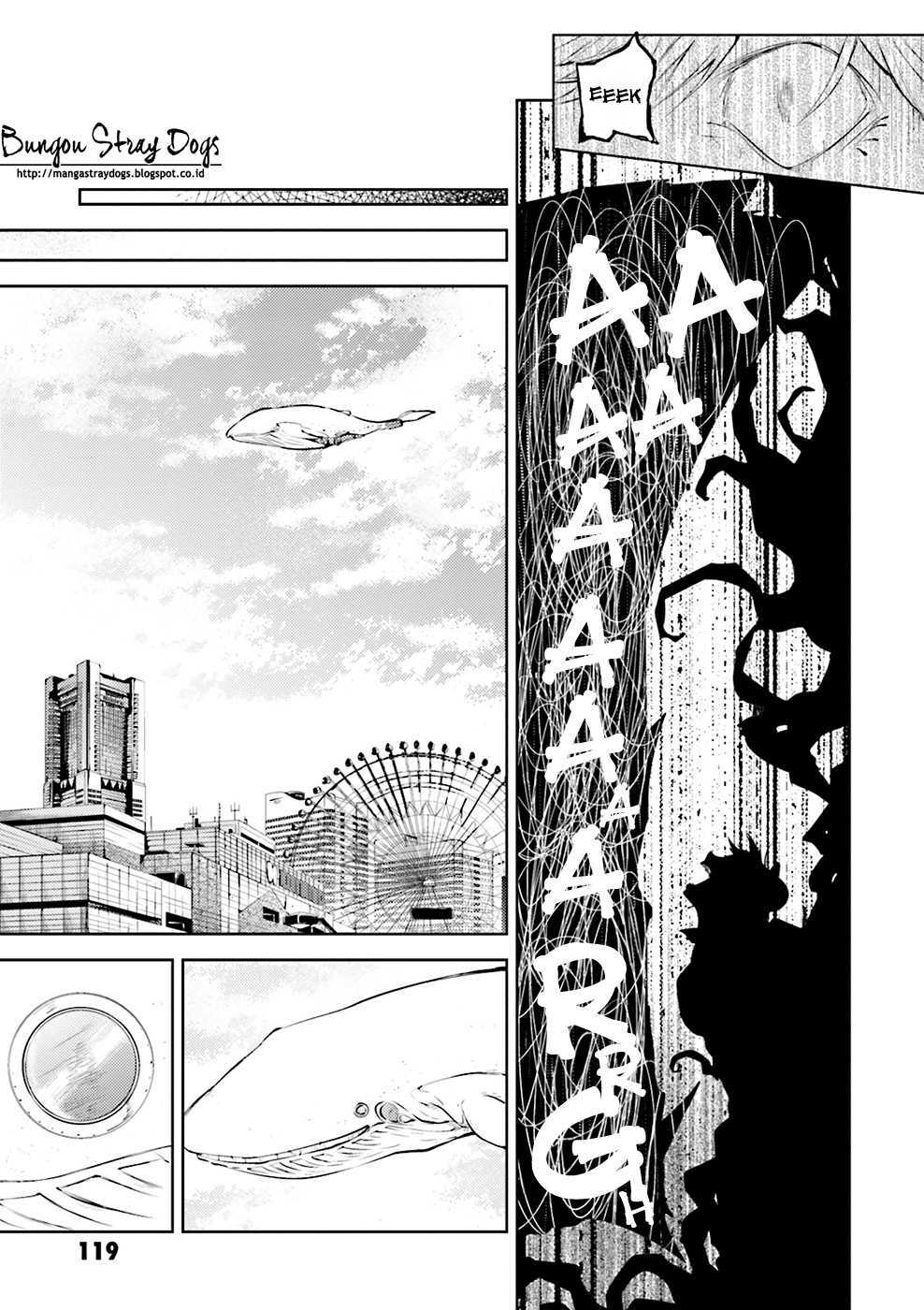 Chapter 28 - halaman 4