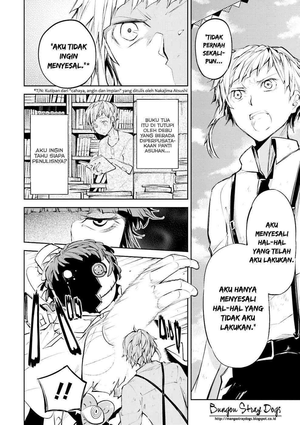 Chapter 28 - halaman 31