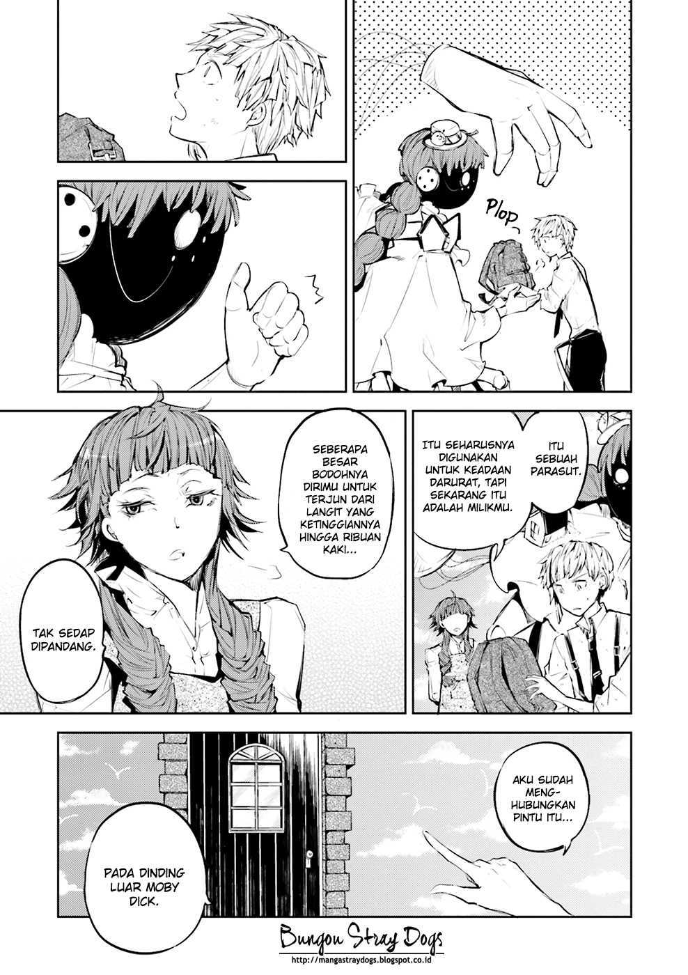 Chapter 28 - halaman 32