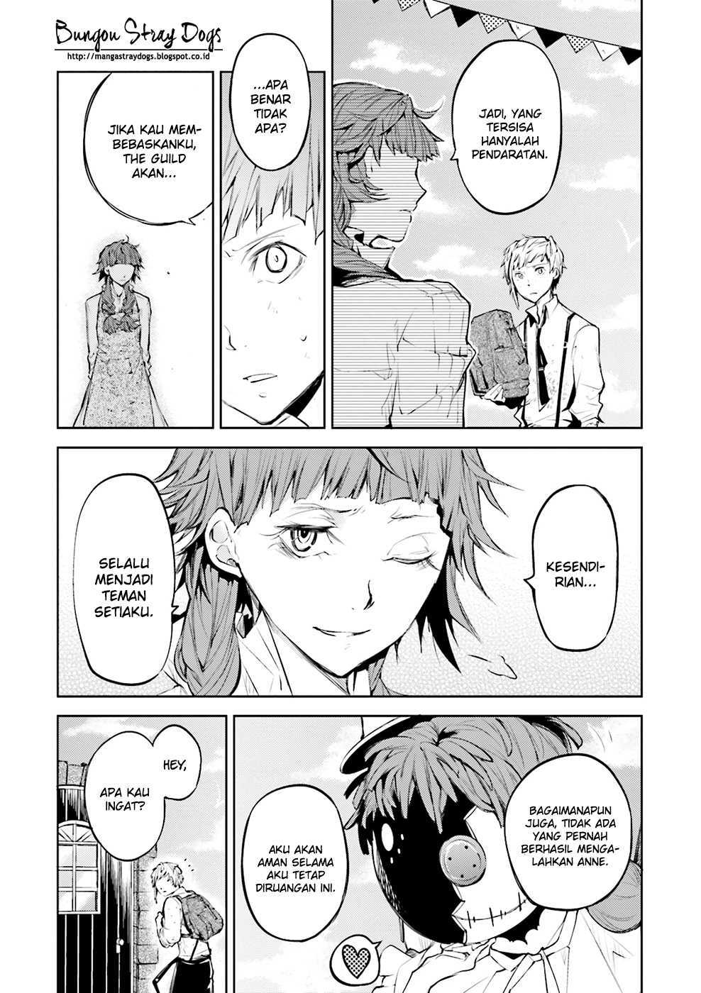 Chapter 28 - halaman 33