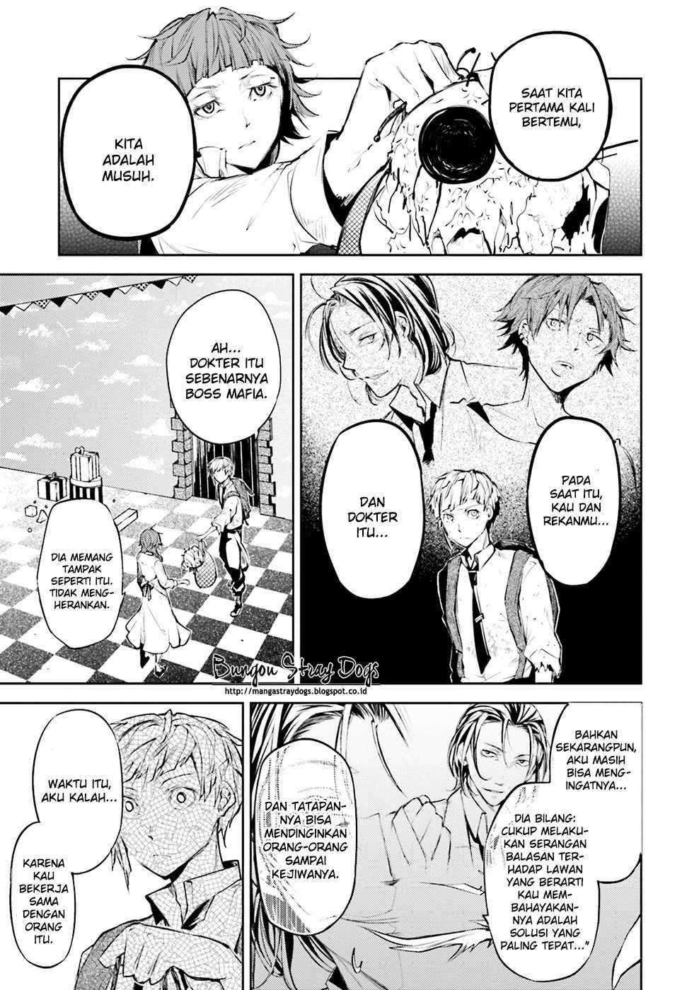 Chapter 28 - halaman 34