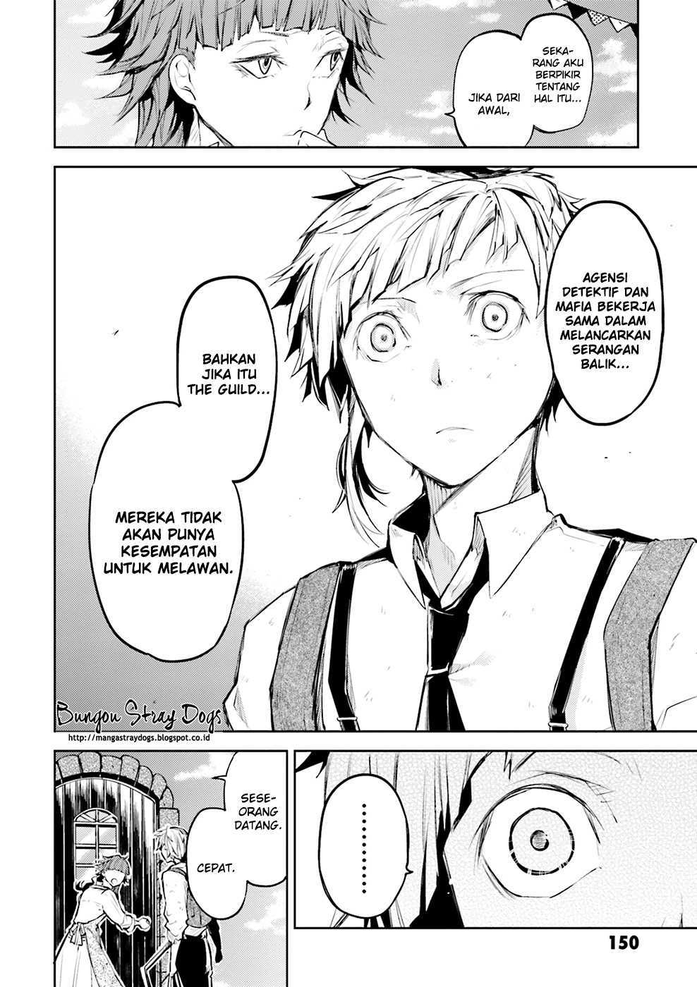 Chapter 28 - halaman 35