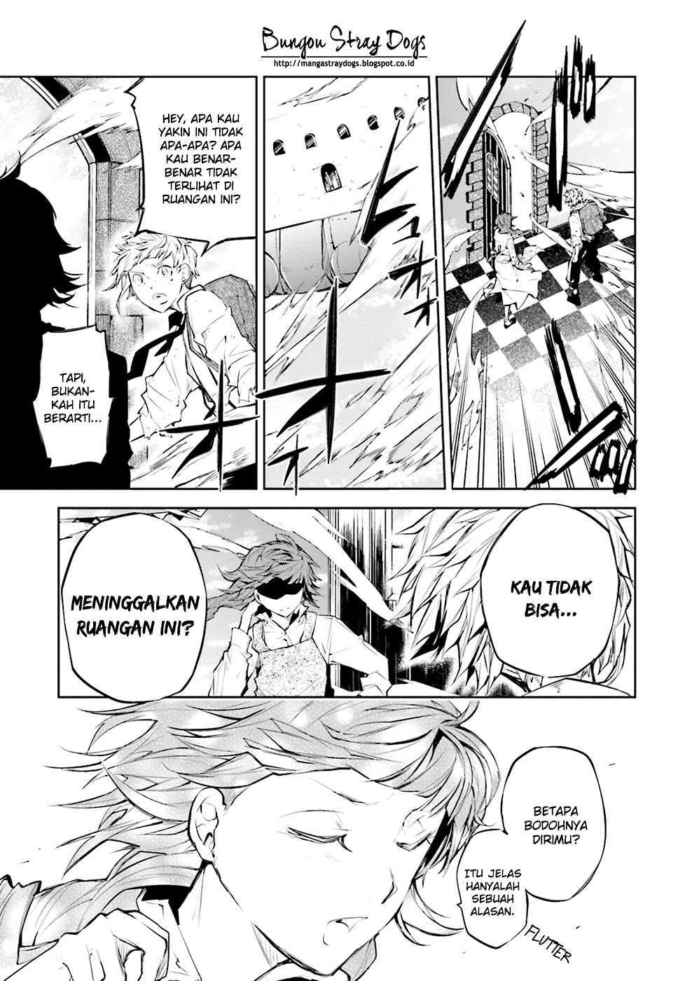 Chapter 28 - halaman 36