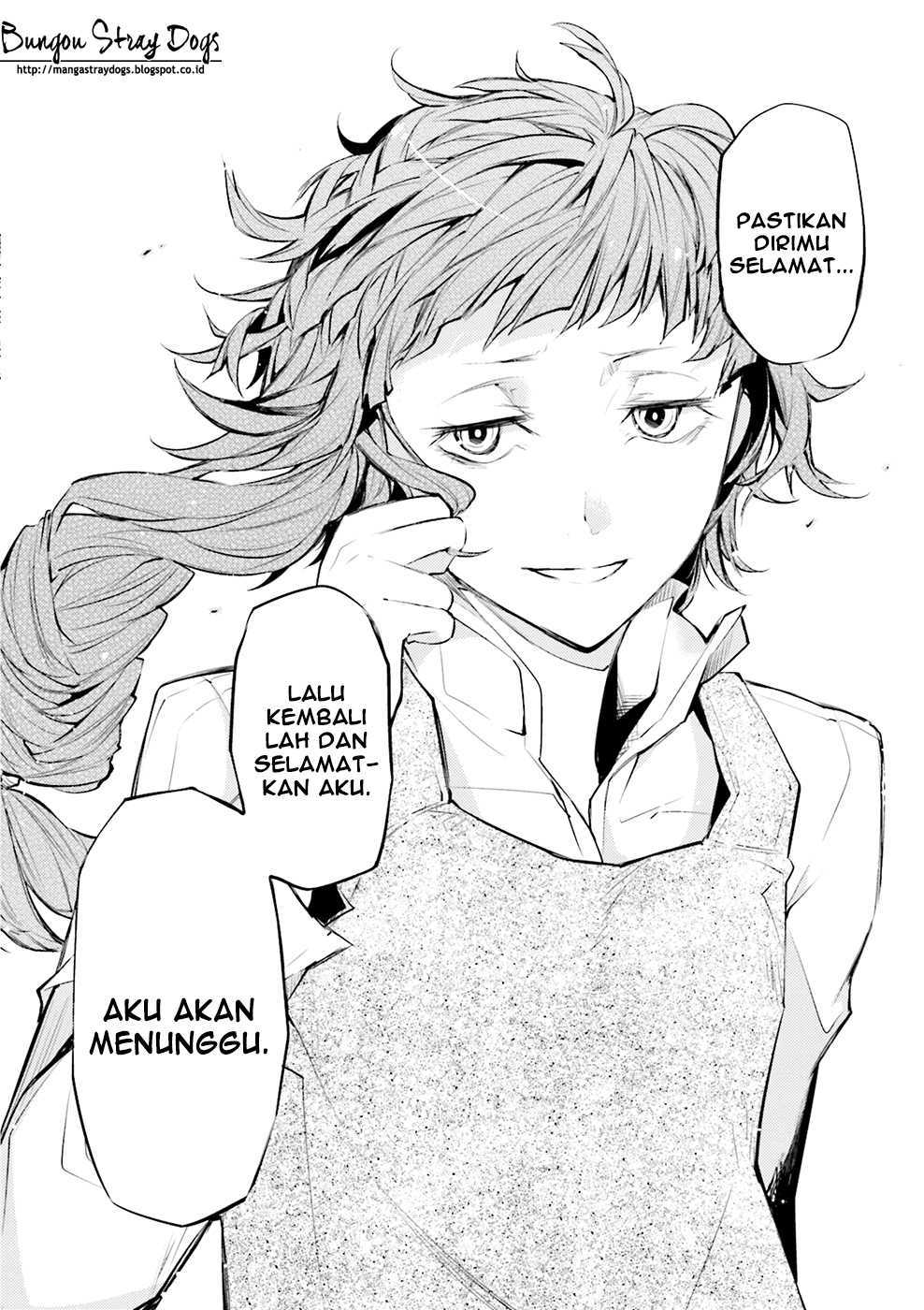 Chapter 28 - halaman 37