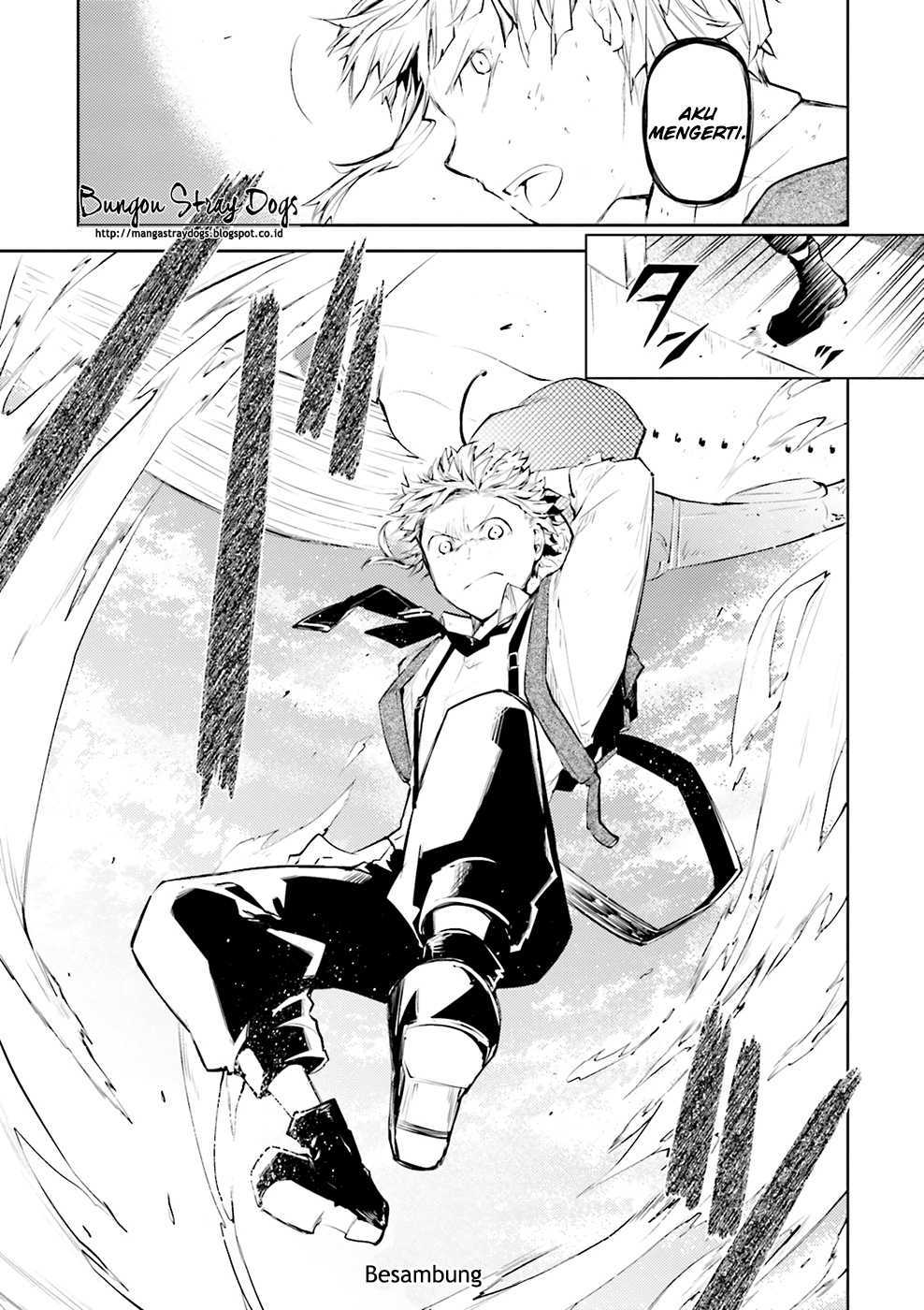 Chapter 28 - halaman 38