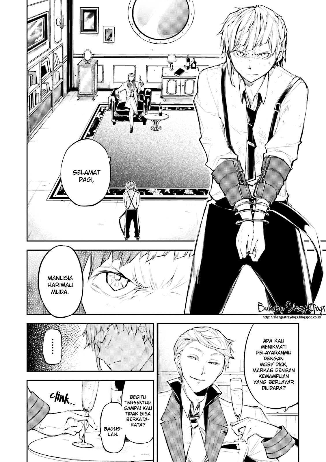 Chapter 28 - halaman 5