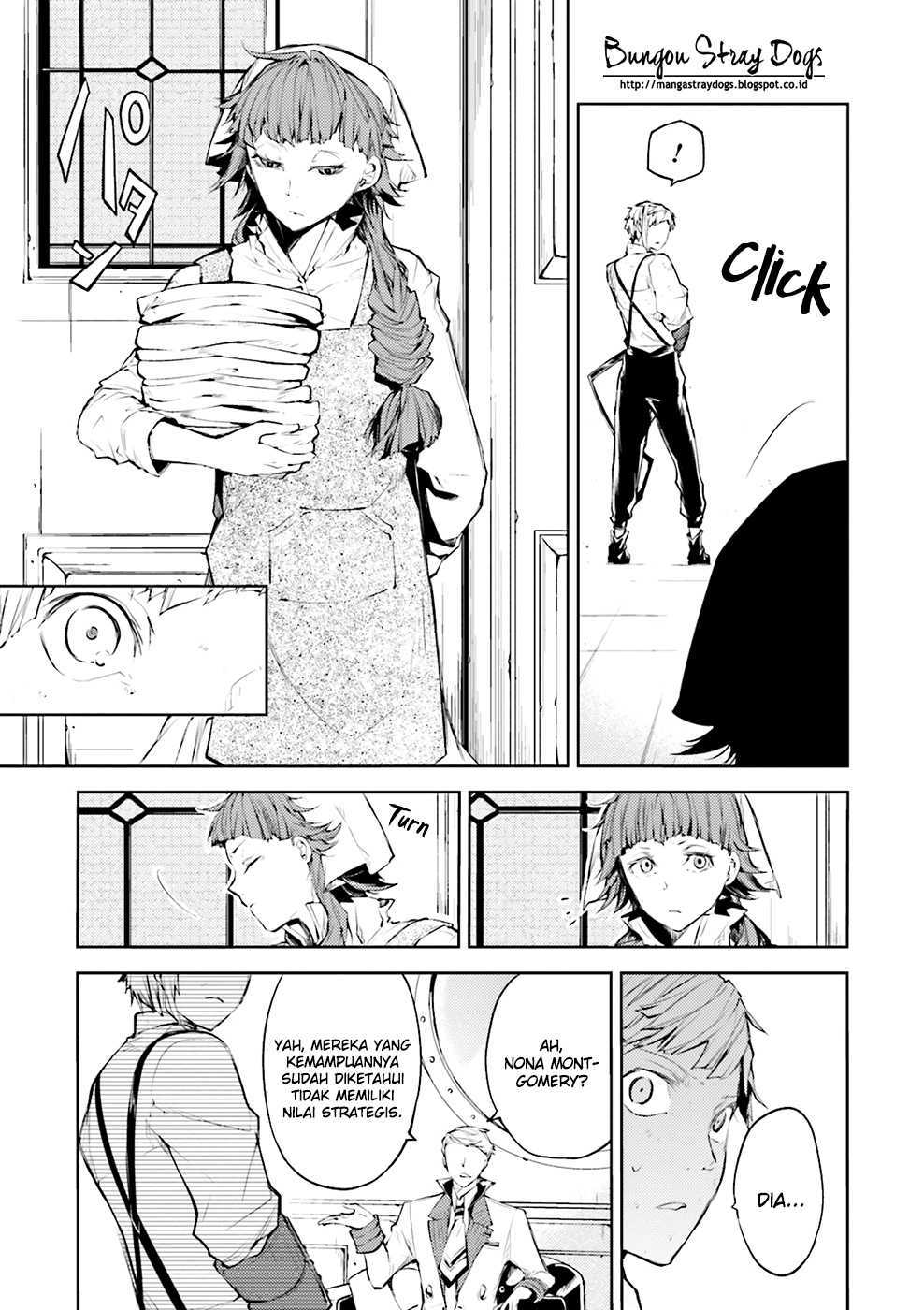 Chapter 28 - halaman 6