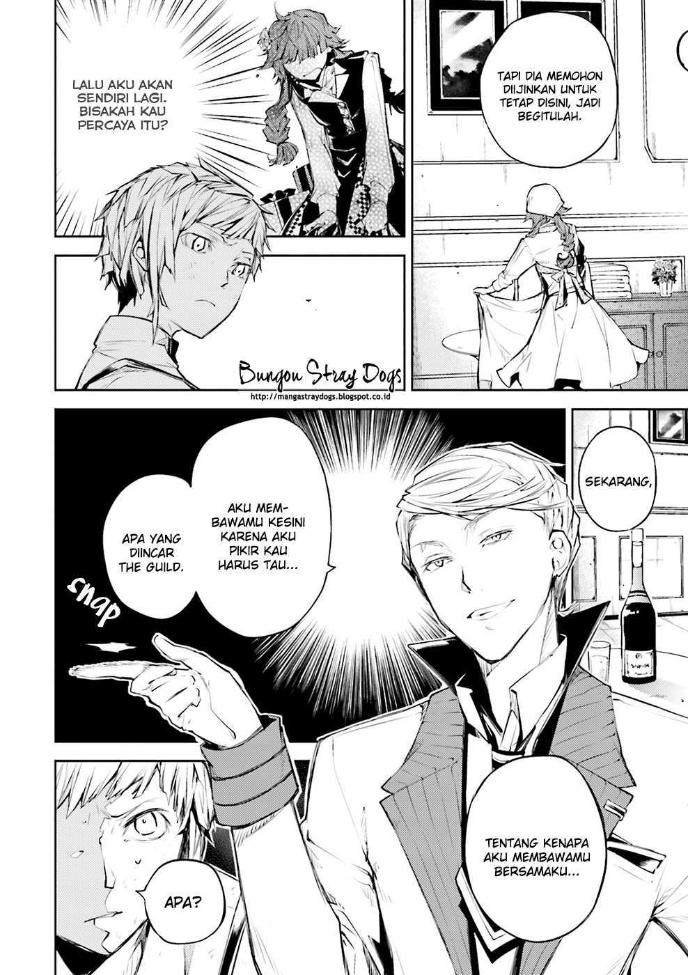 Chapter 28 - halaman 7