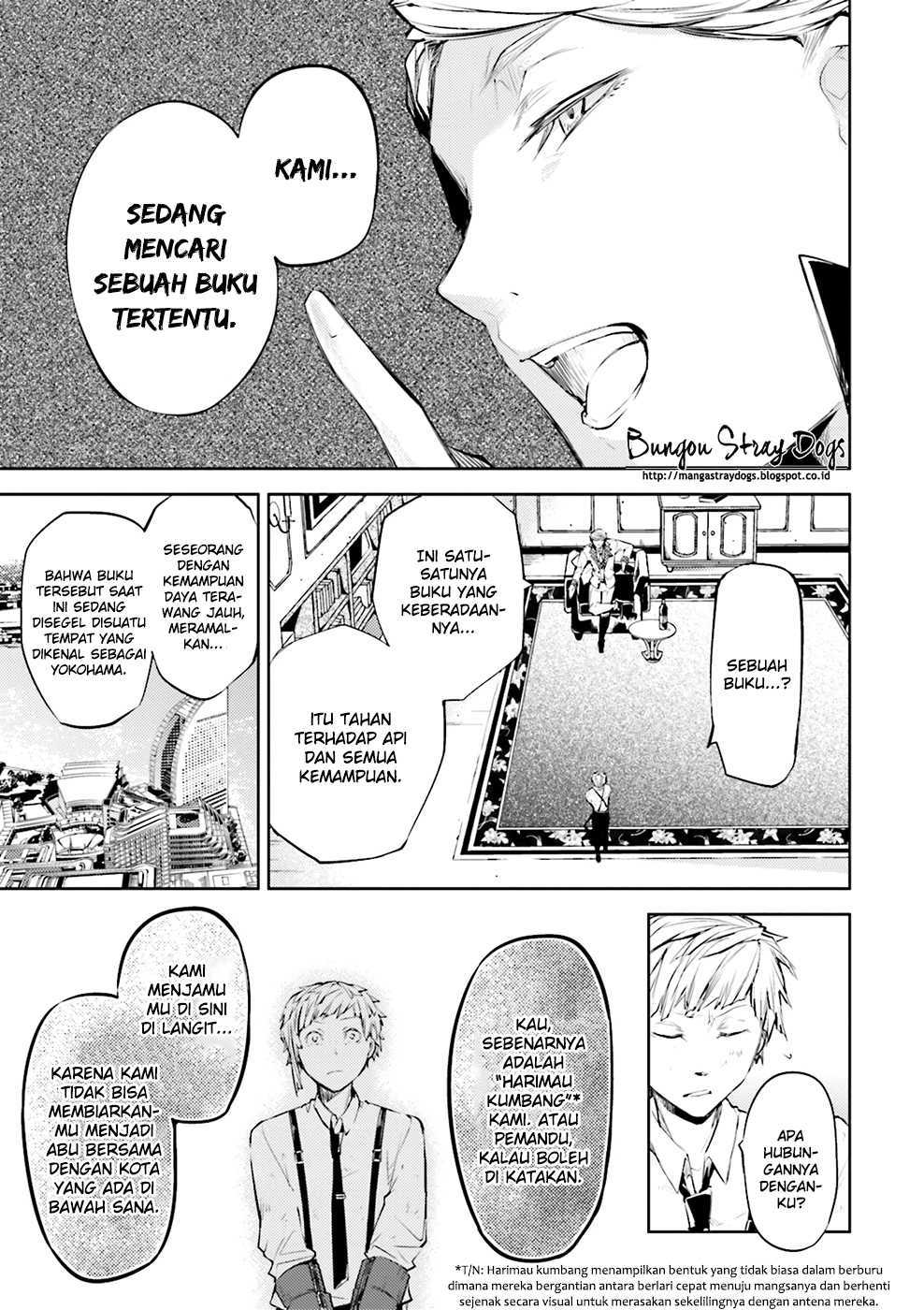 Chapter 28 - halaman 8