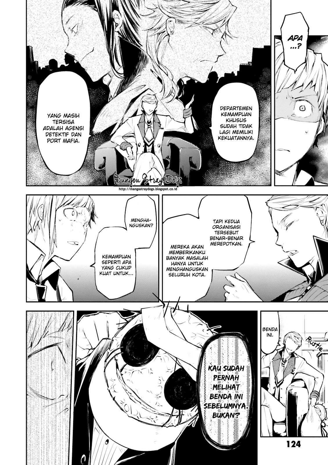 Chapter 28 - halaman 9