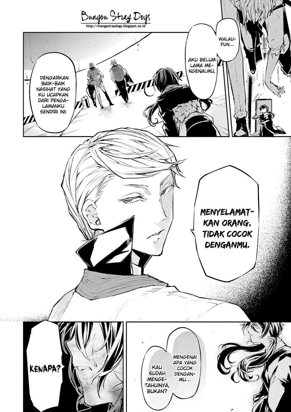 Chapter 27 - halaman 20