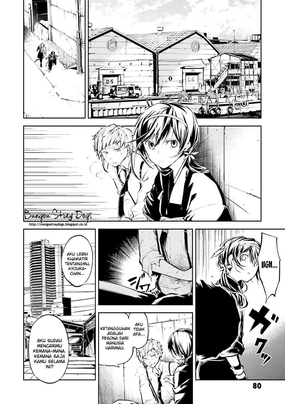 Chapter 27 - halaman 3