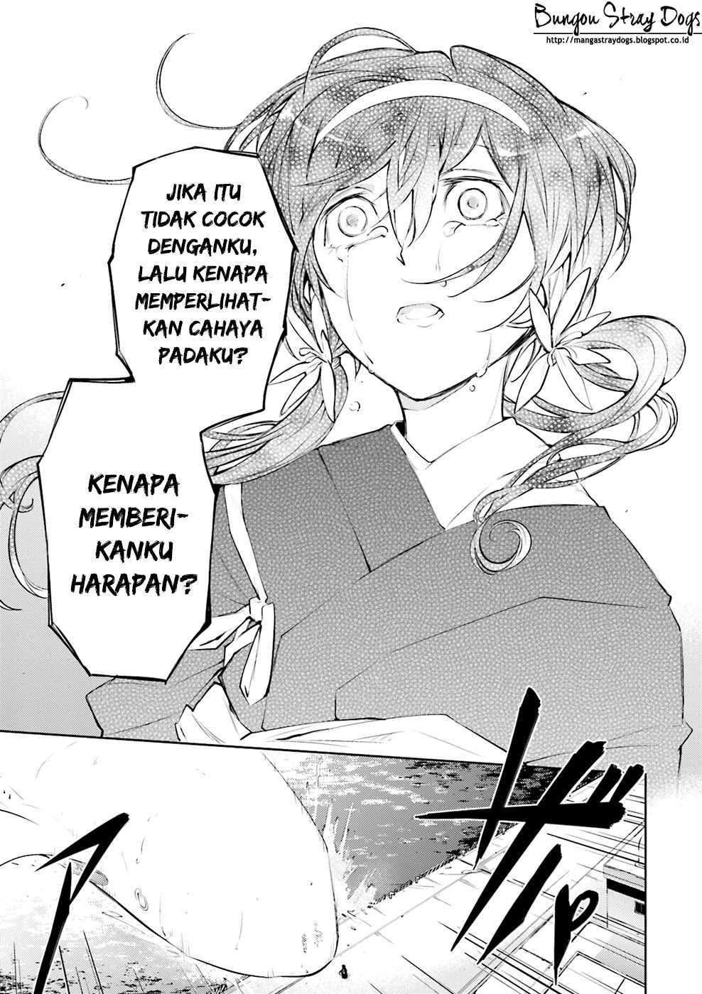 Chapter 27 - halaman 21