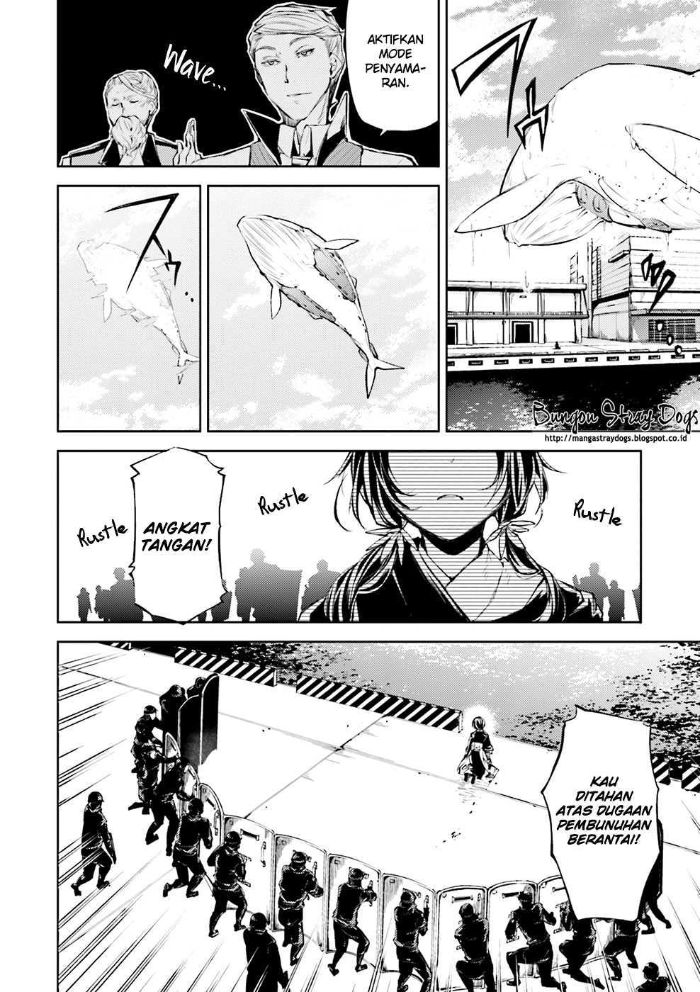 Chapter 27 - halaman 22