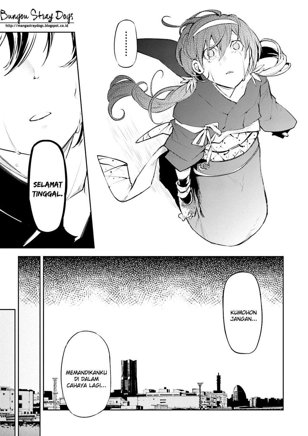 Chapter 27 - halaman 23