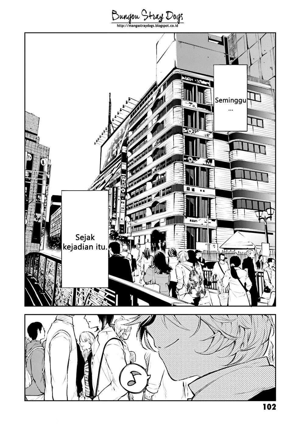 Chapter 27 - halaman 24
