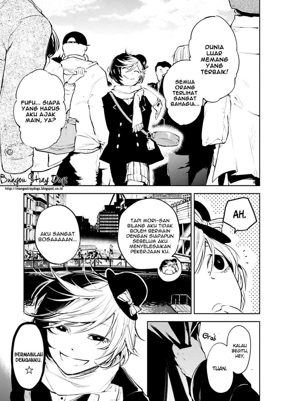 Chapter 27 - halaman 25
