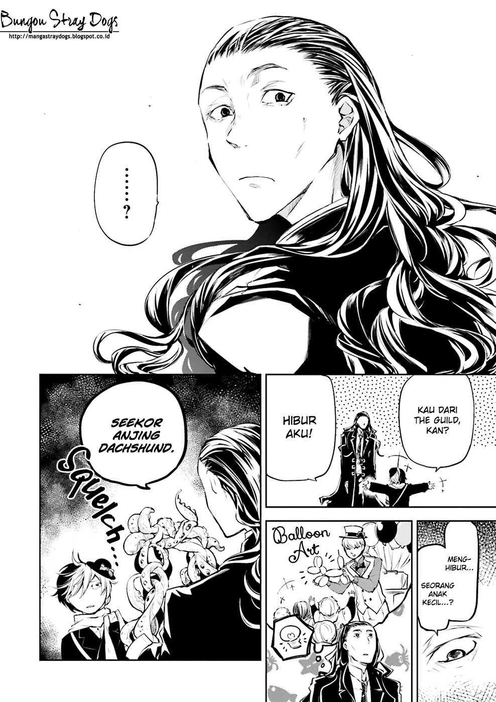 Chapter 27 - halaman 26